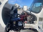 Used 2021 Freightliner M2 106 Conventional Cab Box Truck with Liftgate for sale #380902 - photo 24