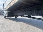 Used 2021 Freightliner M2 106 Conventional Cab Box Truck with Liftgate for sale #380902 - photo 5