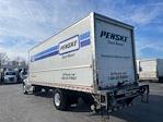 Used 2021 Freightliner M2 106 Conventional Cab Box Truck with Liftgate for sale #380902 - photo 6