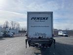 Used 2021 Freightliner M2 106 Conventional Cab Box Truck with Liftgate for sale #380902 - photo 7