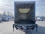 Used 2021 Freightliner M2 106 Conventional Cab Box Truck with Liftgate for sale #380902 - photo 8