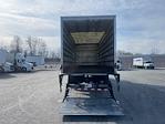 Used 2021 Freightliner M2 106 Conventional Cab Box Truck with Liftgate for sale #380902 - photo 9