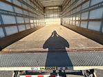 Used 2021 Freightliner M2 106 Conventional Cab Box Truck with Liftgate for sale #380905 - photo 10