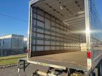 Used 2021 Freightliner M2 106 Conventional Cab Box Truck with Liftgate for sale #380905 - photo 11