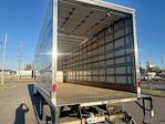 Used 2021 Freightliner M2 106 Conventional Cab Box Truck with Liftgate for sale #380905 - photo 12
