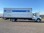 Used 2021 Freightliner M2 106 Conventional Cab Box Truck with Liftgate for sale #380905 - photo 15