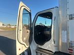 Used 2021 Freightliner M2 106 Conventional Cab Box Truck with Liftgate for sale #380905 - photo 16