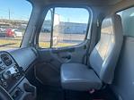 Used 2021 Freightliner M2 106 Conventional Cab Box Truck with Liftgate for sale #380905 - photo 19