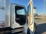 Used 2021 Freightliner M2 106 Conventional Cab Box Truck with Liftgate for sale #380905 - photo 20