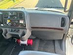 Used 2021 Freightliner M2 106 Conventional Cab Box Truck with Liftgate for sale #380905 - photo 21