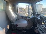 Used 2021 Freightliner M2 106 Conventional Cab Box Truck with Liftgate for sale #380905 - photo 22