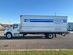 Used 2021 Freightliner M2 106 Conventional Cab Box Truck with Liftgate for sale #380905 - photo 4