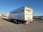 Used 2021 Freightliner M2 106 Conventional Cab Box Truck with Liftgate for sale #380905 - photo 6