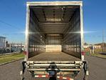 Used 2021 Freightliner M2 106 Conventional Cab Box Truck with Liftgate for sale #380905 - photo 8