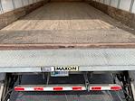 Used 2021 Freightliner M2 106 Conventional Cab Box Truck with Liftgate for sale #380914 - photo 10