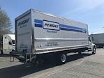 Used 2021 Freightliner M2 106 Conventional Cab Box Truck with Liftgate for sale #380914 - photo 13