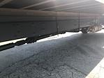 Used 2021 Freightliner M2 106 Conventional Cab Box Truck with Liftgate for sale #380914 - photo 14