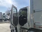 Used 2021 Freightliner M2 106 Conventional Cab Box Truck with Liftgate for sale #380914 - photo 16