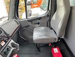 Used 2021 Freightliner M2 106 Conventional Cab Box Truck with Liftgate for sale #380914 - photo 19