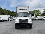 Used 2021 Freightliner M2 106 Conventional Cab Box Truck with Liftgate for sale #380914 - photo 2