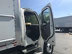 Used 2021 Freightliner M2 106 Conventional Cab Box Truck with Liftgate for sale #380914 - photo 20