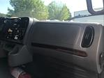 Used 2021 Freightliner M2 106 Conventional Cab Box Truck with Liftgate for sale #380914 - photo 21