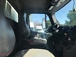 Used 2021 Freightliner M2 106 Conventional Cab Box Truck with Liftgate for sale #380914 - photo 22