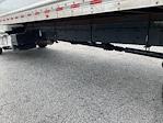 Used 2021 Freightliner M2 106 Conventional Cab Box Truck with Liftgate for sale #380914 - photo 5