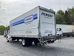 Used 2021 Freightliner M2 106 Conventional Cab Box Truck with Liftgate for sale #380914 - photo 6
