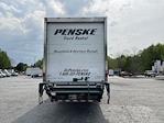 Used 2021 Freightliner M2 106 Conventional Cab Box Truck with Liftgate for sale #380914 - photo 7