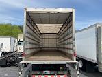 Used 2021 Freightliner M2 106 Conventional Cab Box Truck with Liftgate for sale #380914 - photo 8