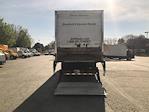 Used 2021 Freightliner M2 106 Conventional Cab Box Truck with Liftgate for sale #380914 - photo 9