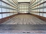 Used 2021 Freightliner M2 106 Conventional Cab Box Truck with Liftgate for sale #380915 - photo 10