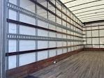 Used 2021 Freightliner M2 106 Conventional Cab Box Truck with Liftgate for sale #380915 - photo 11