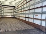 Used 2021 Freightliner M2 106 Conventional Cab Box Truck with Liftgate for sale #380915 - photo 12