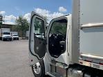 Used 2021 Freightliner M2 106 Conventional Cab Box Truck with Liftgate for sale #380915 - photo 16