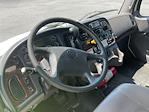 Used 2021 Freightliner M2 106 Conventional Cab Box Truck with Liftgate for sale #380915 - photo 17