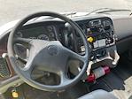 Used 2021 Freightliner M2 106 Conventional Cab Box Truck with Liftgate for sale #380915 - photo 18