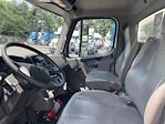 Used 2021 Freightliner M2 106 Conventional Cab Box Truck with Liftgate for sale #380915 - photo 19