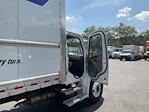 Used 2021 Freightliner M2 106 Conventional Cab Box Truck with Liftgate for sale #380915 - photo 20