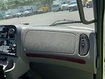 Used 2021 Freightliner M2 106 Conventional Cab Box Truck with Liftgate for sale #380915 - photo 21