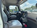 Used 2021 Freightliner M2 106 Conventional Cab Box Truck with Liftgate for sale #380915 - photo 22