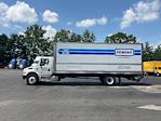 Used 2021 Freightliner M2 106 Conventional Cab Box Truck with Liftgate for sale #380915 - photo 4