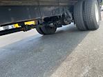 Used 2021 Freightliner M2 106 Conventional Cab Box Truck with Liftgate for sale #380915 - photo 5