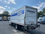 Used 2021 Freightliner M2 106 Conventional Cab Box Truck with Liftgate for sale #380915 - photo 6