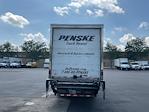Used 2021 Freightliner M2 106 Conventional Cab Box Truck with Liftgate for sale #380915 - photo 7