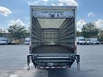 Used 2021 Freightliner M2 106 Conventional Cab Box Truck with Liftgate for sale #380915 - photo 8