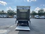 Used 2021 Freightliner M2 106 Conventional Cab Box Truck with Liftgate for sale #380915 - photo 9