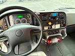 Used 2021 Freightliner M2 106 Conventional Cab Box Truck with Liftgate for sale #380921 - photo 13