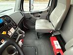 Used 2021 Freightliner M2 106 Conventional Cab Box Truck with Liftgate for sale #380921 - photo 14